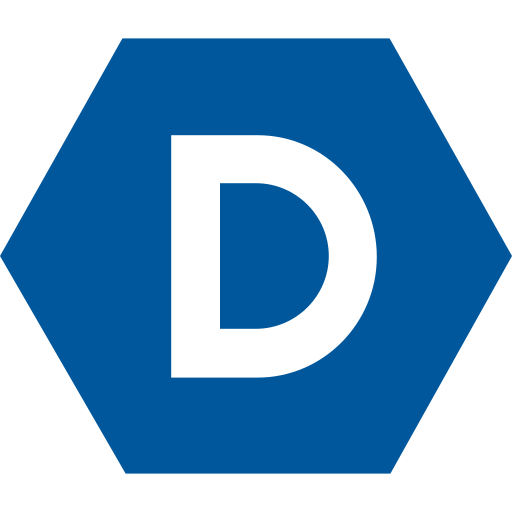 Devpost link